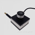/msite/products/detail/productid/58991184/id/684164.html